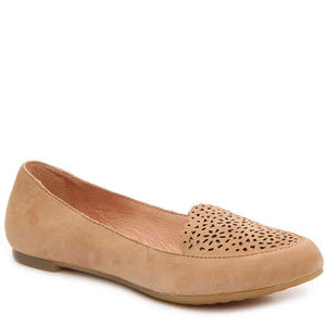 ADORABLE ONO Flats BRAND NEW WITH BOX